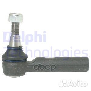 Наконечник рулевой тяги прав/лев TA1931 Delphi