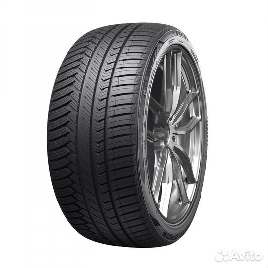 Sailun Atrezzo 4 Seasons Pro 215/60 R17 100V