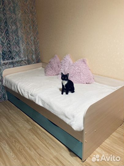 Мебель для детской б/у