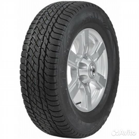 Viatti Bosco S/T V-526 215/55 R17 94T