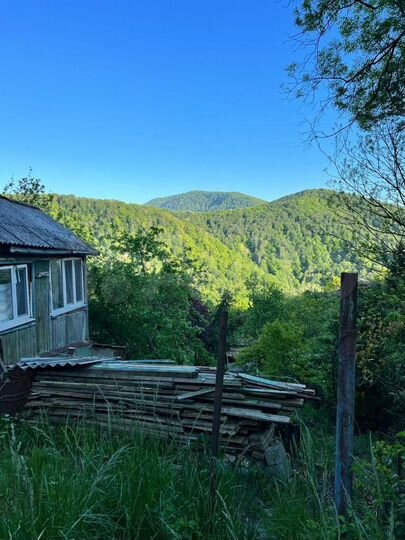 Участок 32,1 сот. (ИЖС)