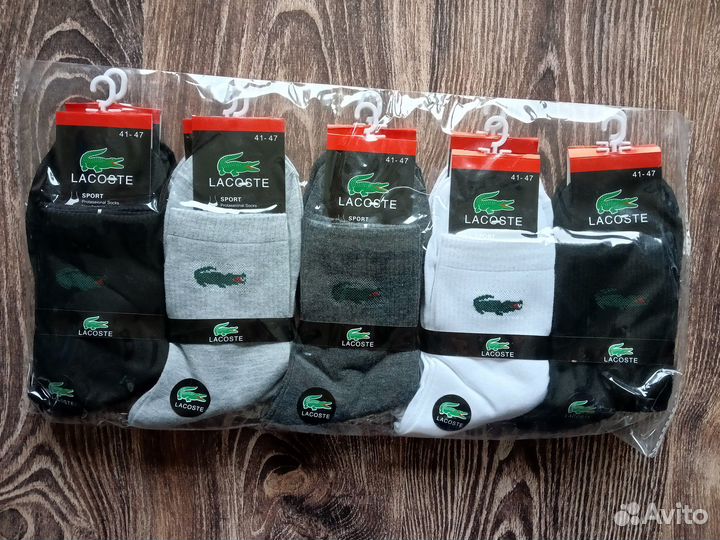 Носки Nike Adidas Reebok Jordan