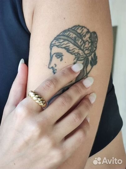 Мобильный фотограф