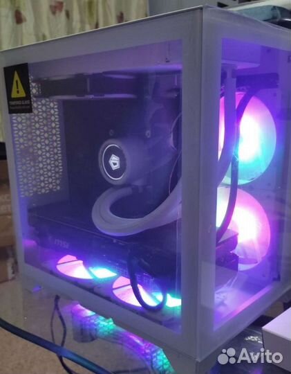 Сборка,обслуживание,модульный ремонт компьютеров