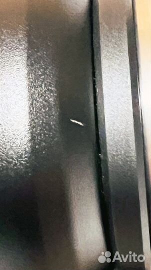 Термос 1 литр