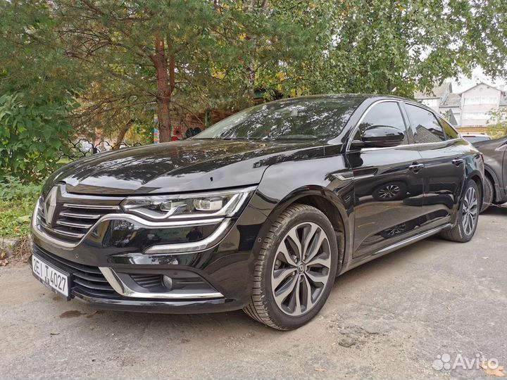 Полировка авто