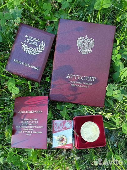 Решение олимпиад