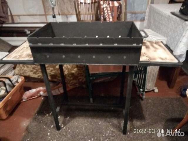 Изготовление металлоконструкций