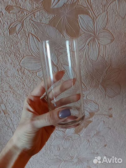 Бокалы для шампанского