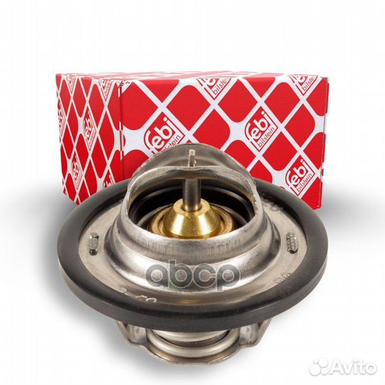 Термостат 24028 Febi