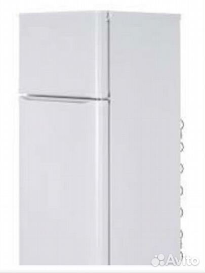 Холодильник Б/ У. Бирюса 136 серия кl