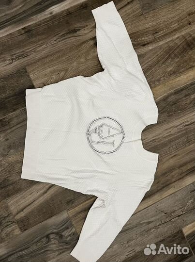 Джемпер Armani,M