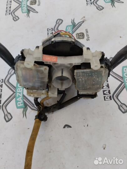 Переключатель Toyota Mark II GX 110