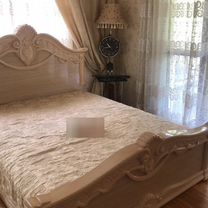 10-к. и более дом, 270 м², Ялта
