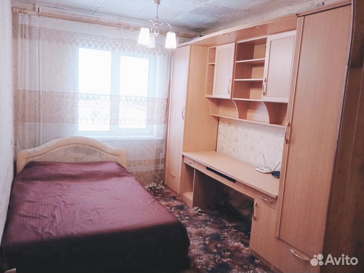 Стенка для школьника