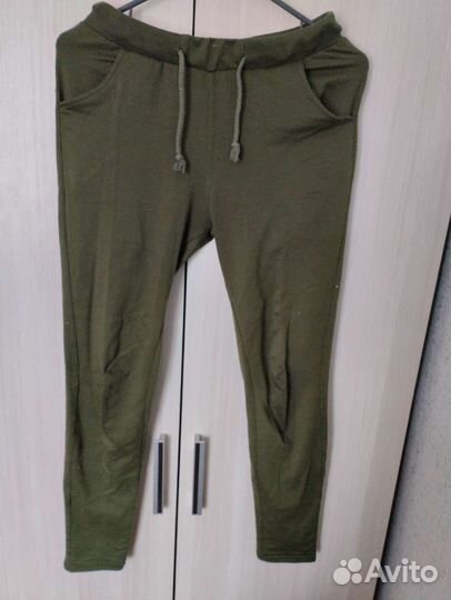 Женские вещи размер 46