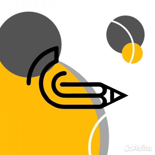 Менеджер по продажам в международную школу рисован