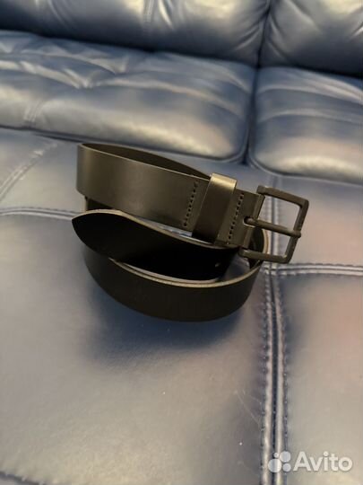 Ремень levis оригинал