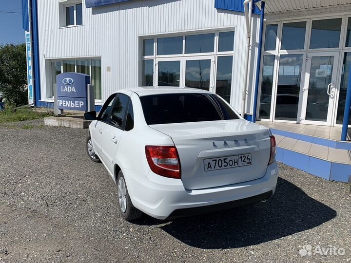 Автомобиль на прокат