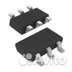 Mикросхема RTL8111E