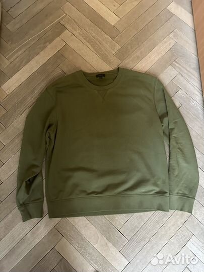 Свитшот /джемпер cos