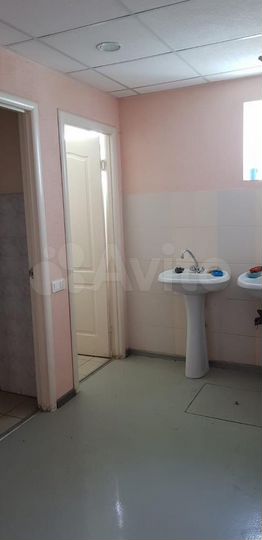 Комната 20 м², 1/2 эт.