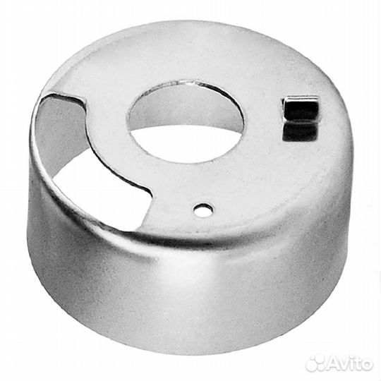 Стакан крыльчатки для Tohatsu 6/8/9.8 3B2-65011-0