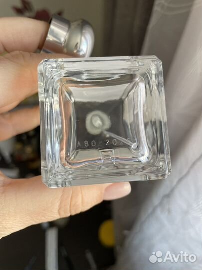 Jo Malone Wood Sage & Sea Salt