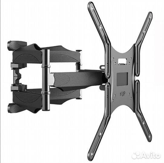 Кронштейн для телевизора на стену