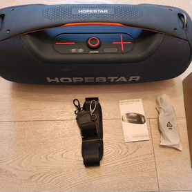 Hopestar a60