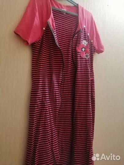 Женские вещи пакетом