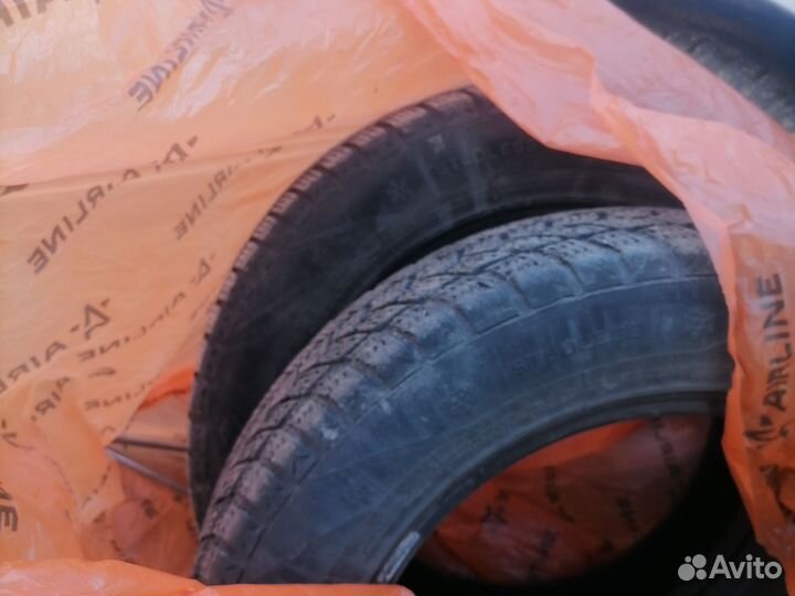 ONYX NY-W702 185/65 R15 88T