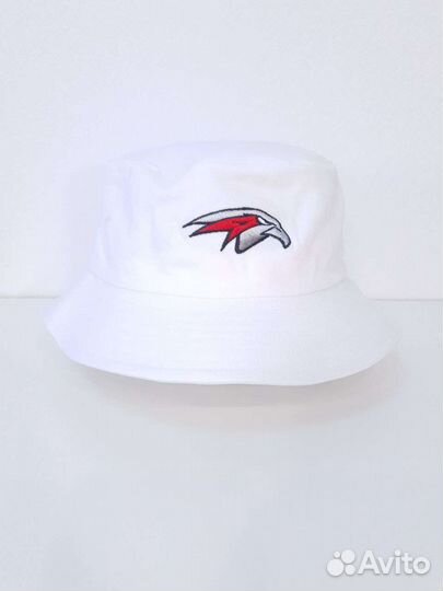 Панама Хк Автомобилист,хк Авангард,хк Металлург