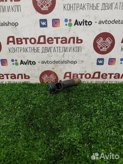 Форсунка топливная Ford Maverick 2 2004 9F593244