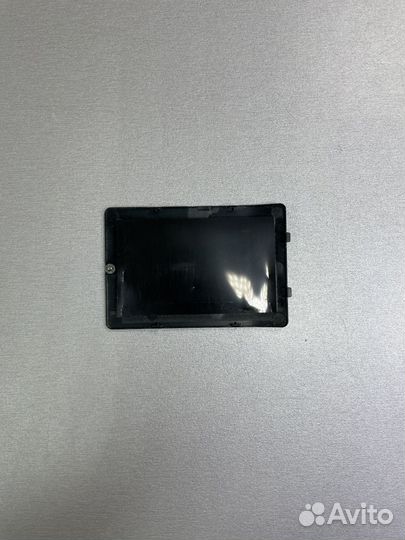 Крышка нижняя отсека RAM Sony vaio PCG-71911V