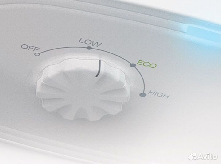 Водонагреватель ballu BWH/S 100 Rodon