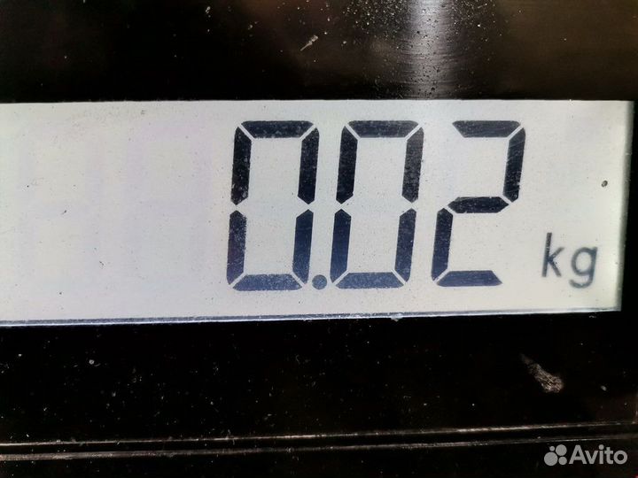 Датчик распредвала Mini Cooper F56 (2013 - )