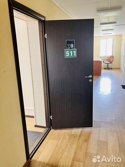 Мужские стрижки