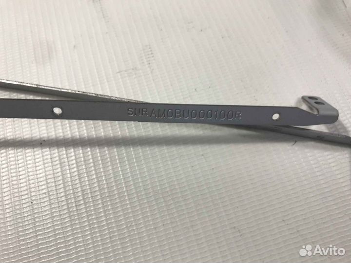 Петли для Lenovo G555