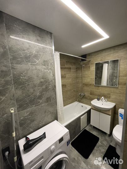 Натяжные потолки без предоплат