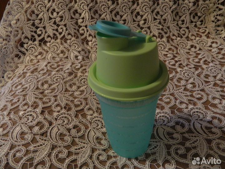 Продам посуду tupperware