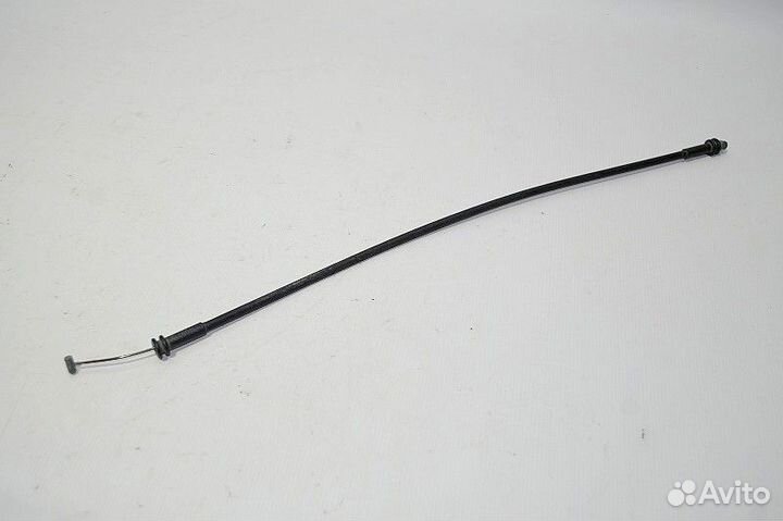 Тросик / Рычаг / Тяга ручки двери scania R-series