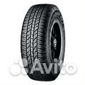 Yokohama Geolandar A/T G015 215/70 R16 198