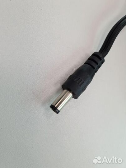 Разъём ET CM-5525-W150