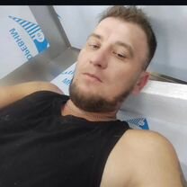 Сборщик промышленных холодильников, Кант