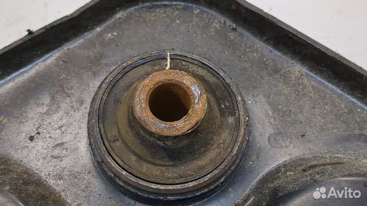 Рычаг подвески Ford Escort, 1998