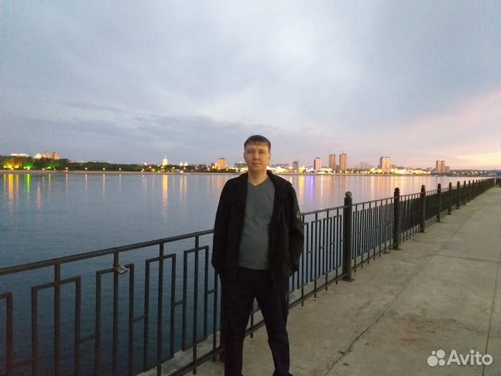 Мастер,инженер в сфере жкх,возможна другая работа