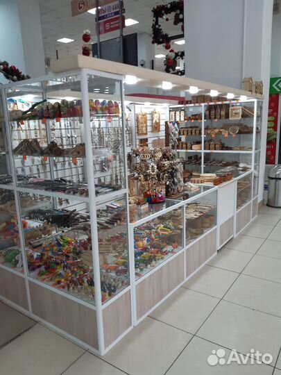 Спилы дерева, диаметр 3-5 см