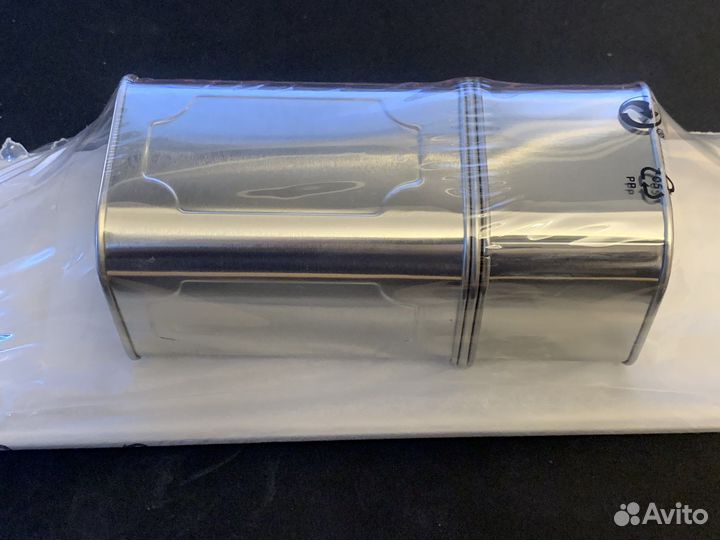 Подставка IKEA анилинаре