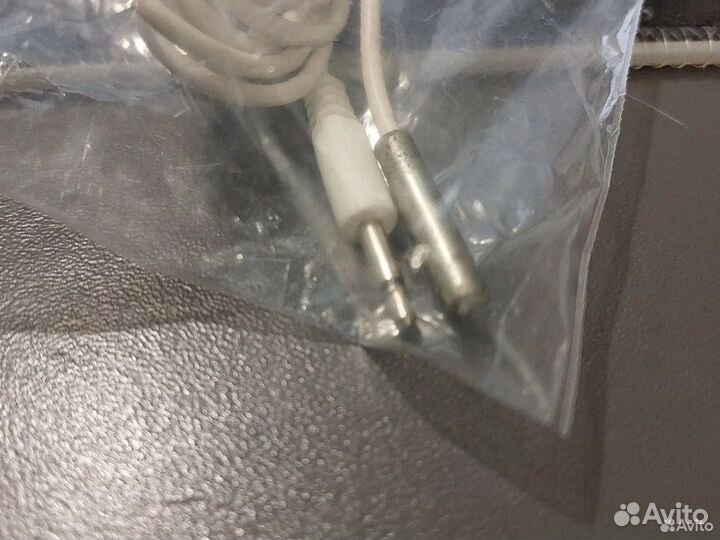 Термодатчик с дисплеем на 2 температуры